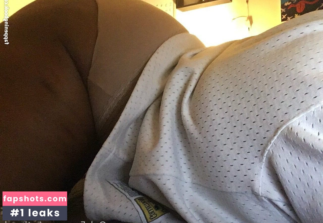 artbyash gallery photo #7