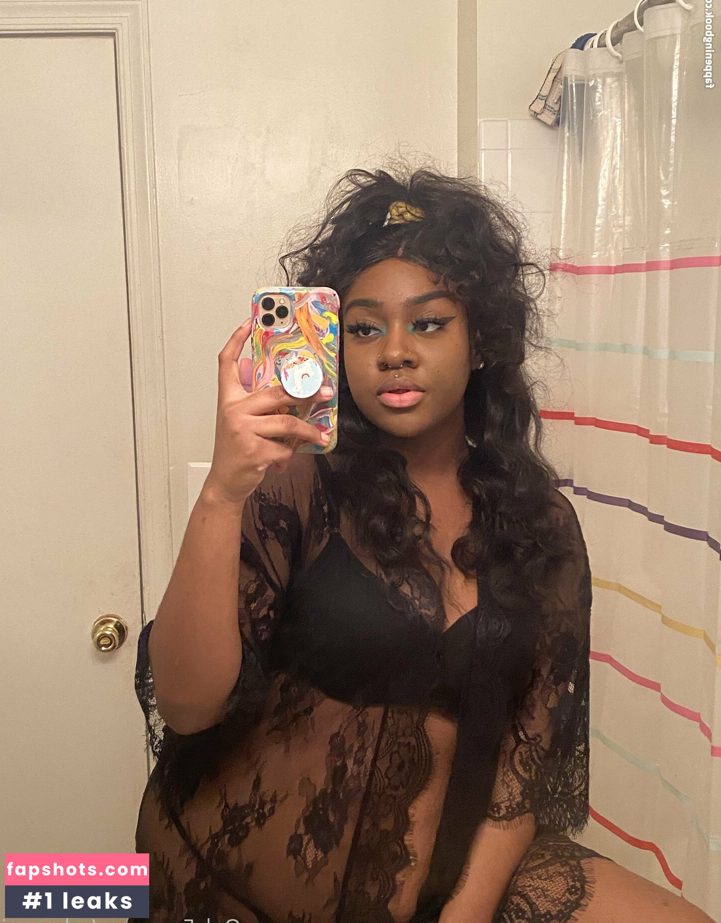 artbyash gallery photo #8