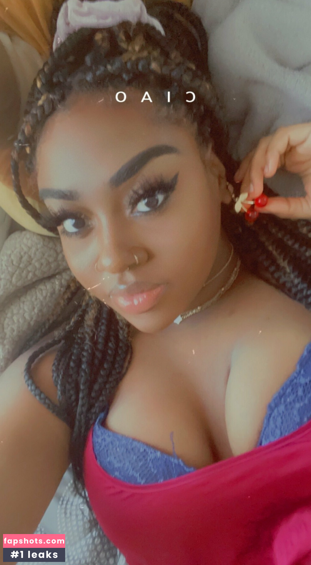 artbyash gallery photo #9