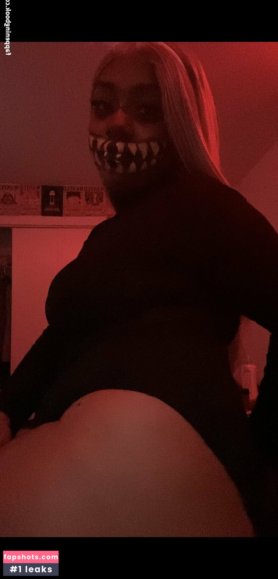 artbyash gallery photo #10