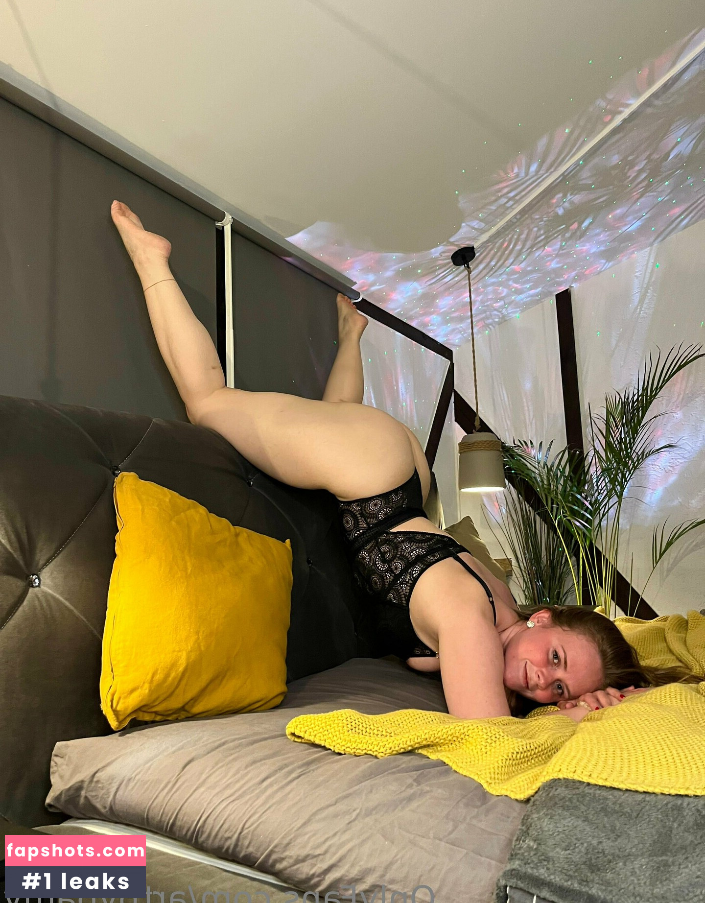 artbybamy Nude Leaks OnlyFans Photos #18 - LeakJerk