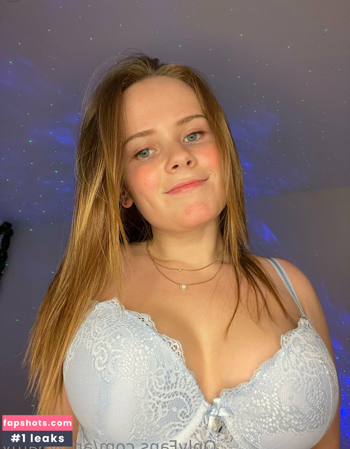 artbybamy Nude Leaks OnlyFans Photos #6 - LeakJerk