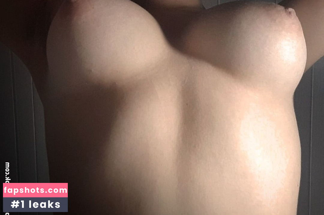 Artdetox gallery photo #3