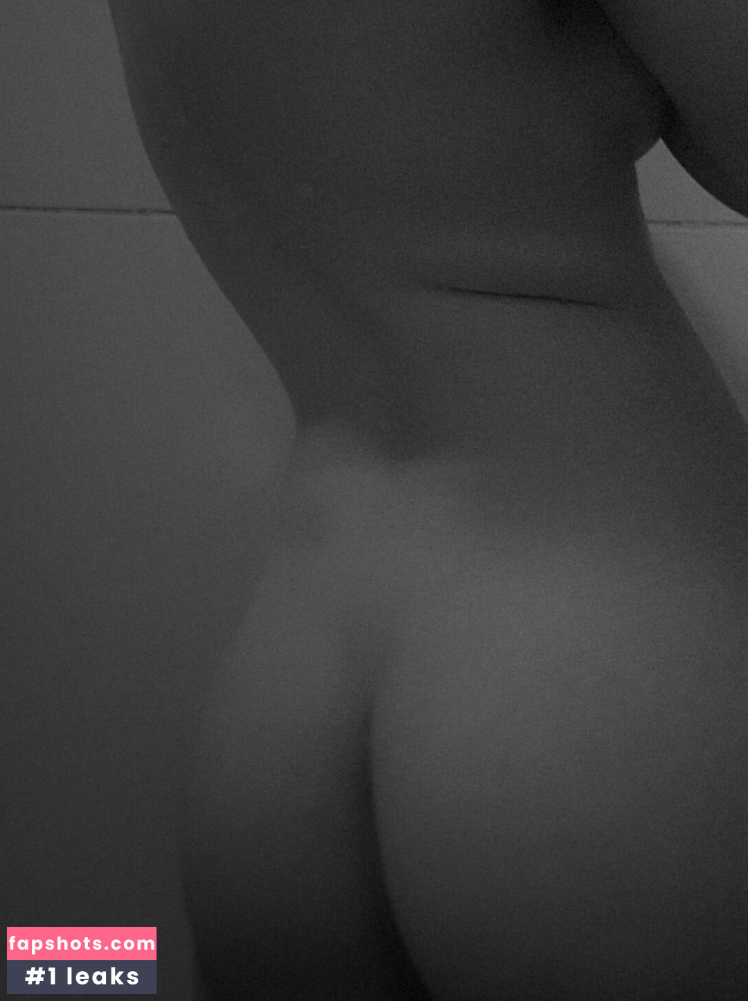 Artdetox gallery photo #5