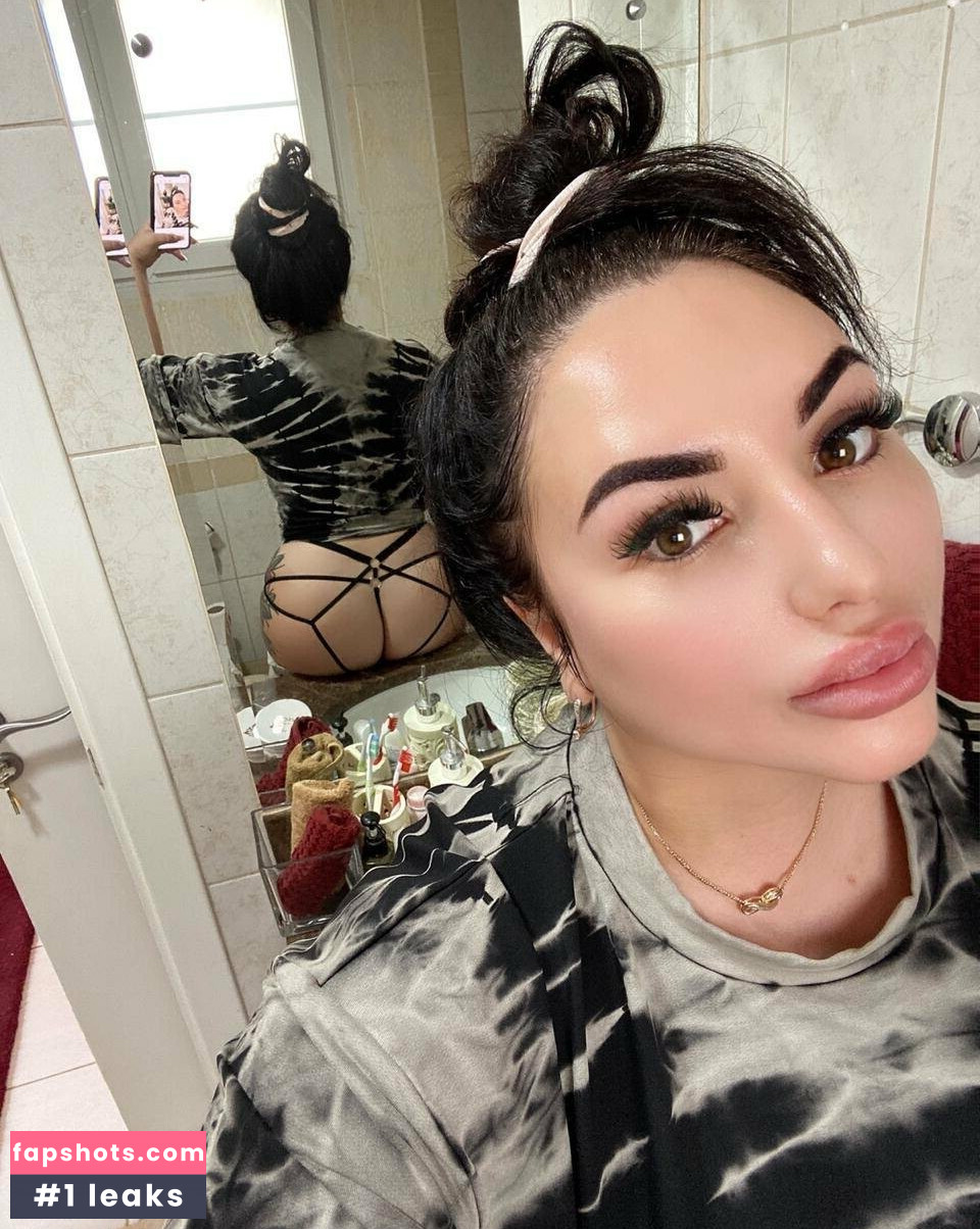 artdikaya_free gallery photo #19