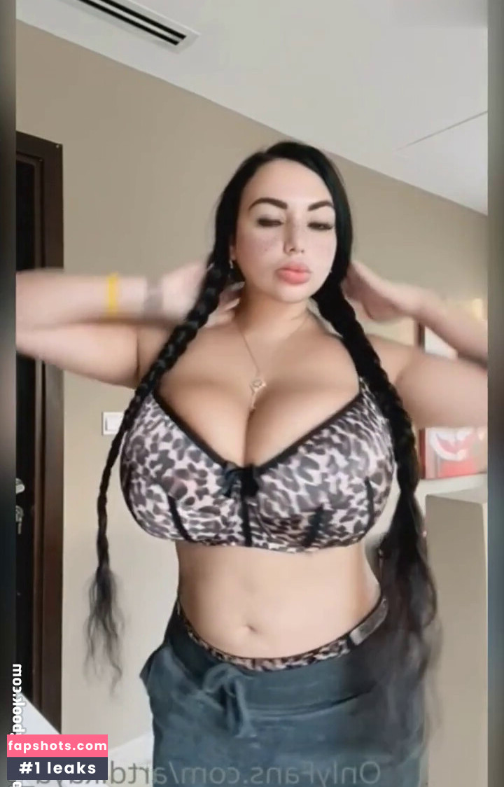 Artdikaya_ gallery photo #7