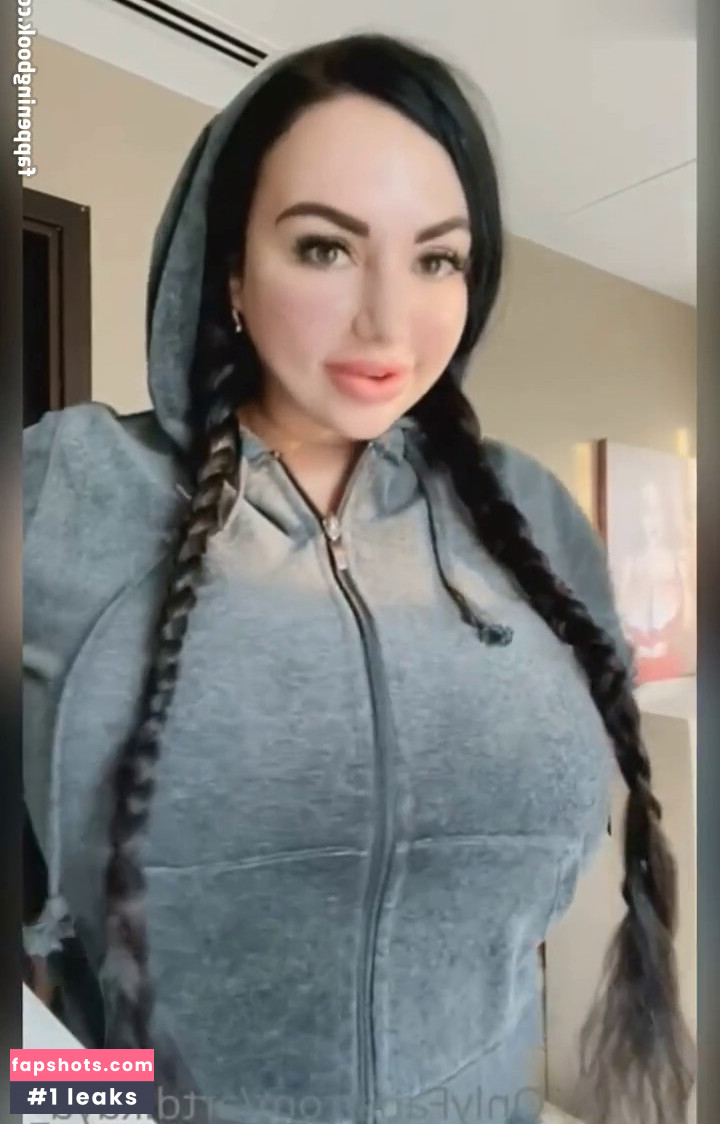 Artdikaya_ gallery photo #8