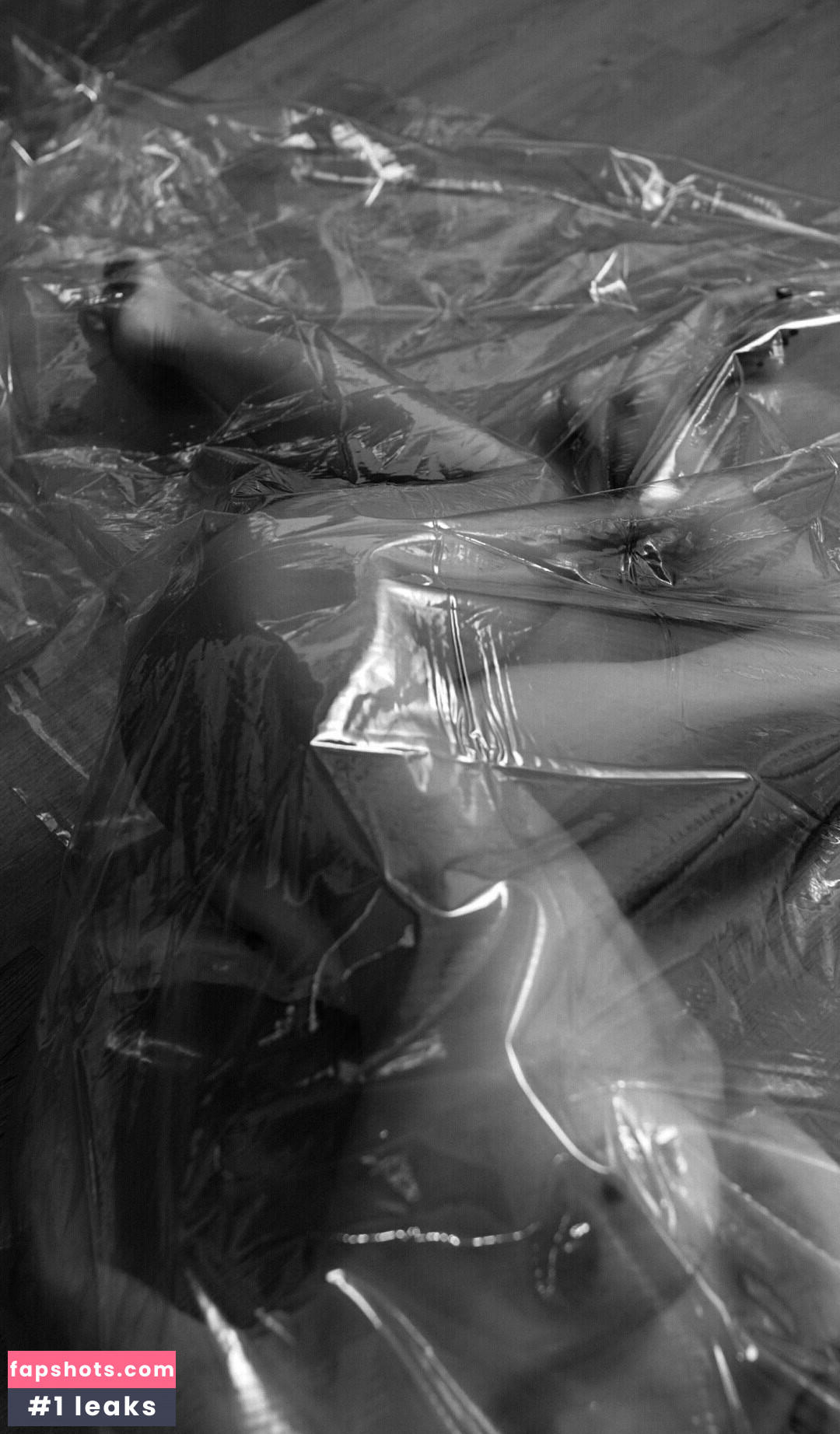 Arte Jones gallery photo #18