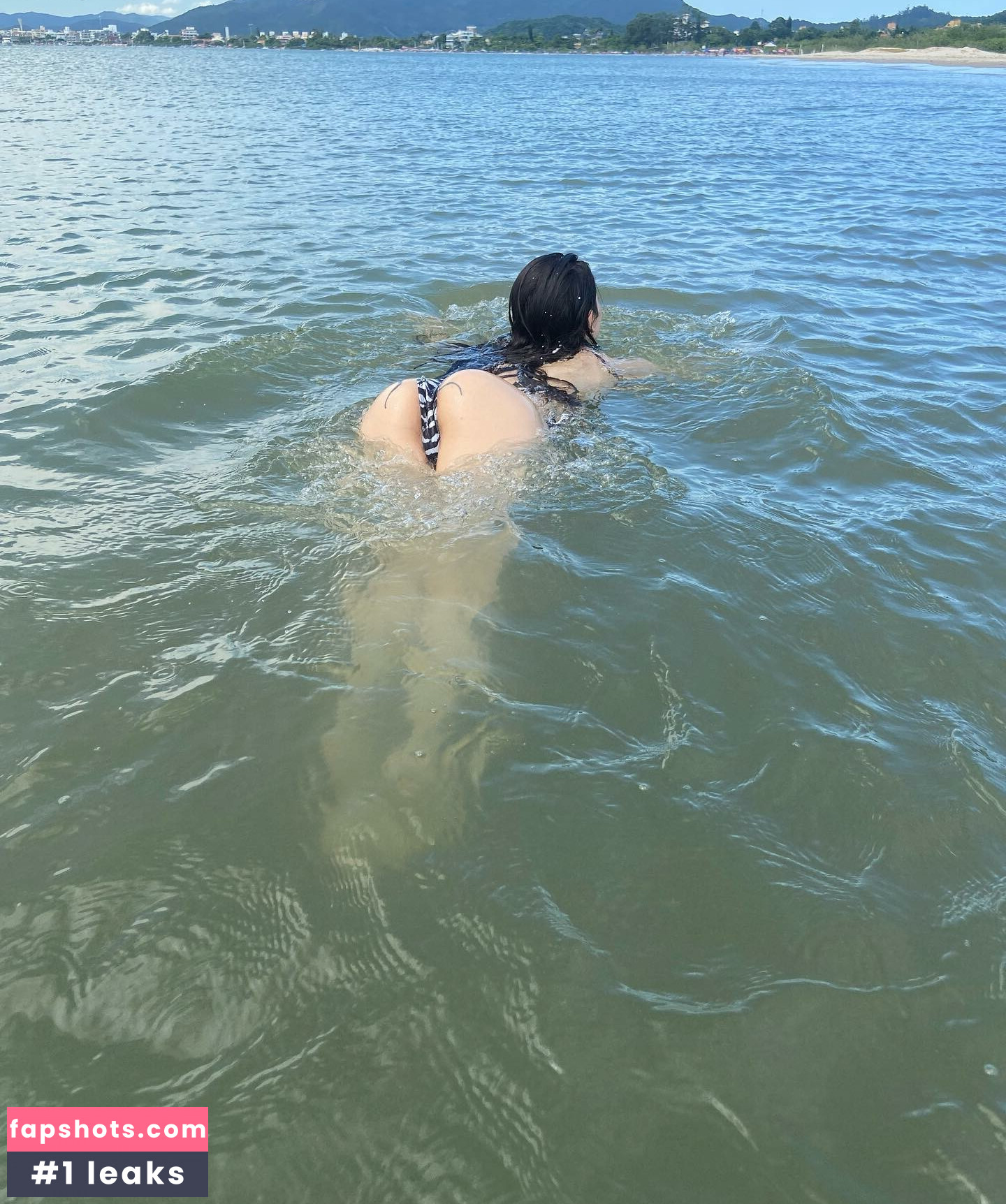 artealtkim Nacktheit OnlyFans Fotos #21 - Fapshots