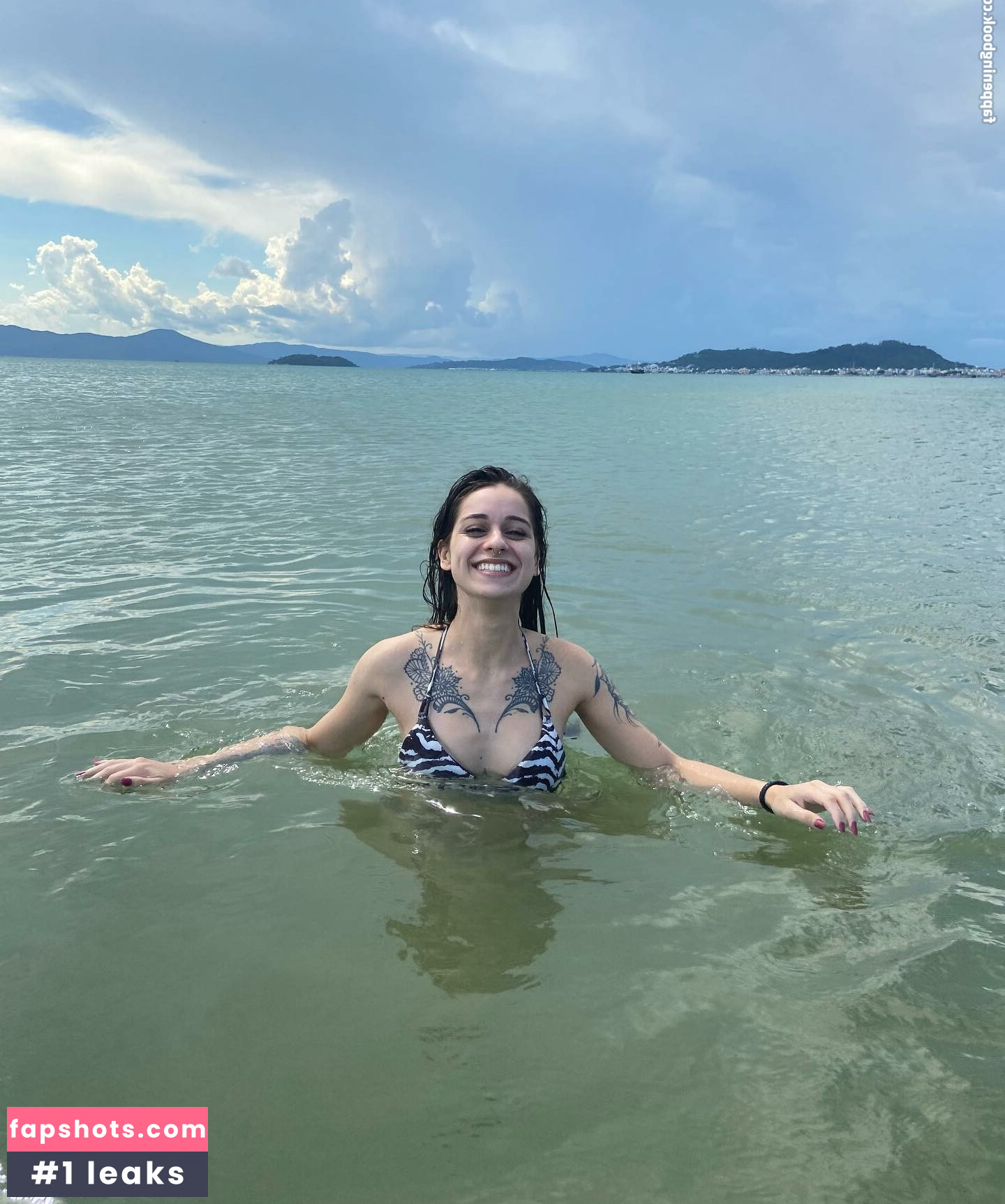 artealtkim Nacktheit OnlyFans Fotos #22 - Fapshots