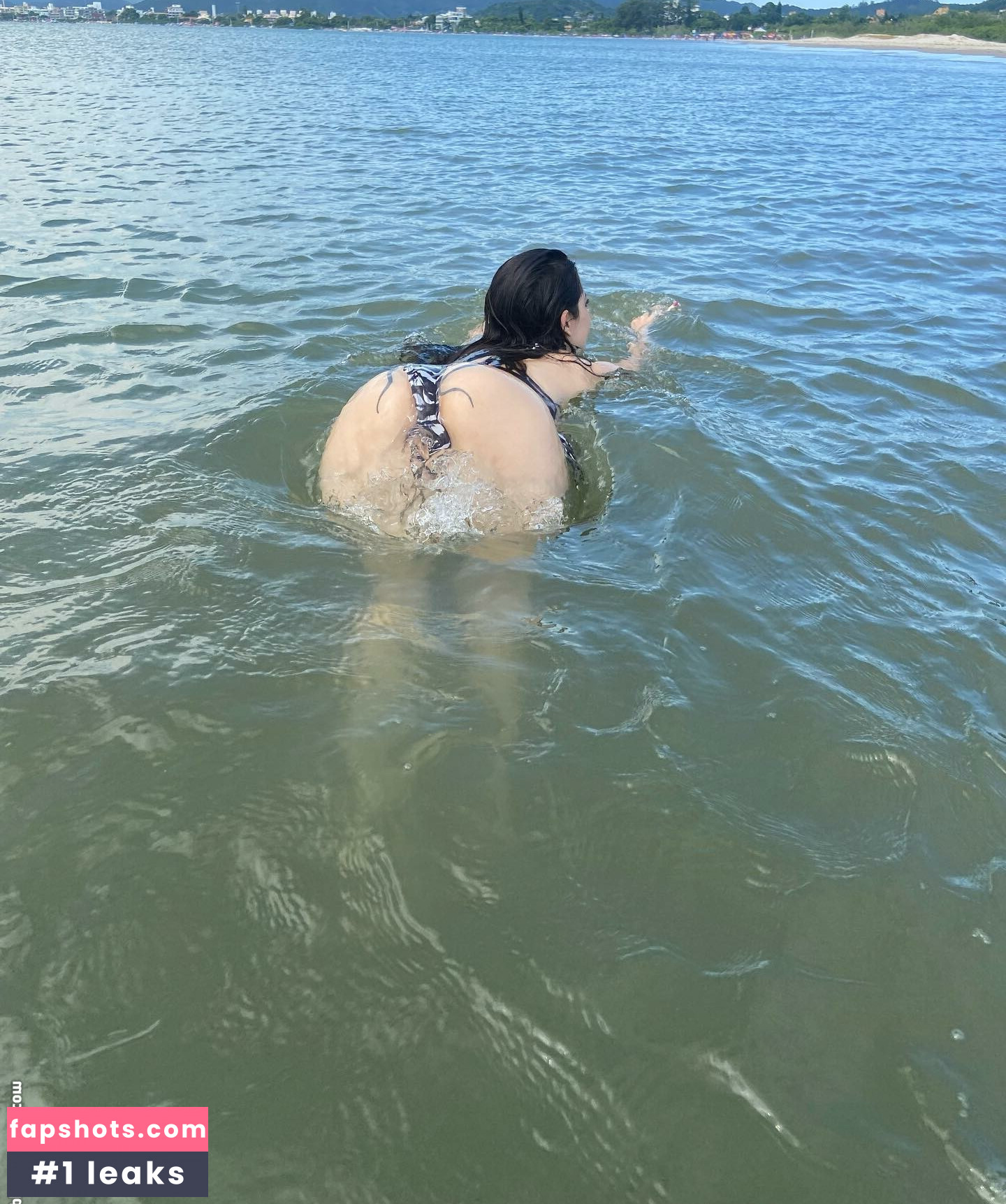 artealtkim Nacktheit OnlyFans Fotos #23 - Fapshots