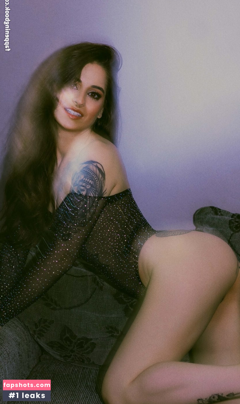 artealtkim Nacktheit OnlyFans Fotos #33 - Fapshots