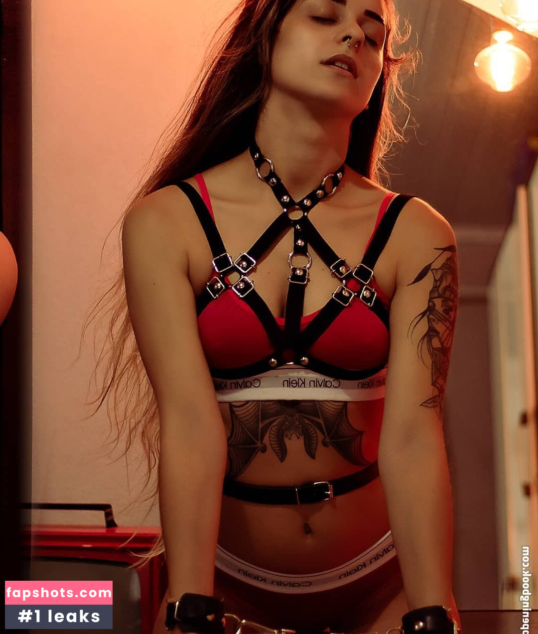 artealtkim Nacktheit OnlyFans Fotos #48 - Fapshots