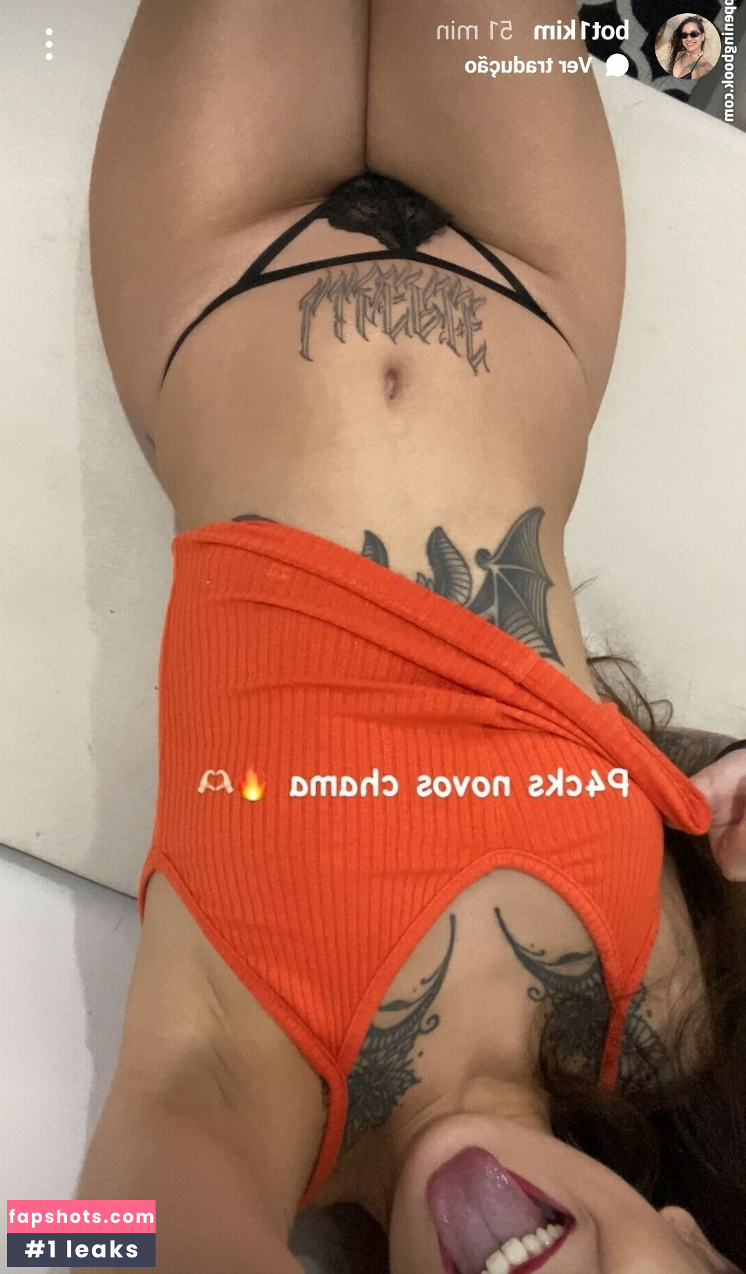 artealtkim Nacktheit OnlyFans Fotos #8 - Fapshots