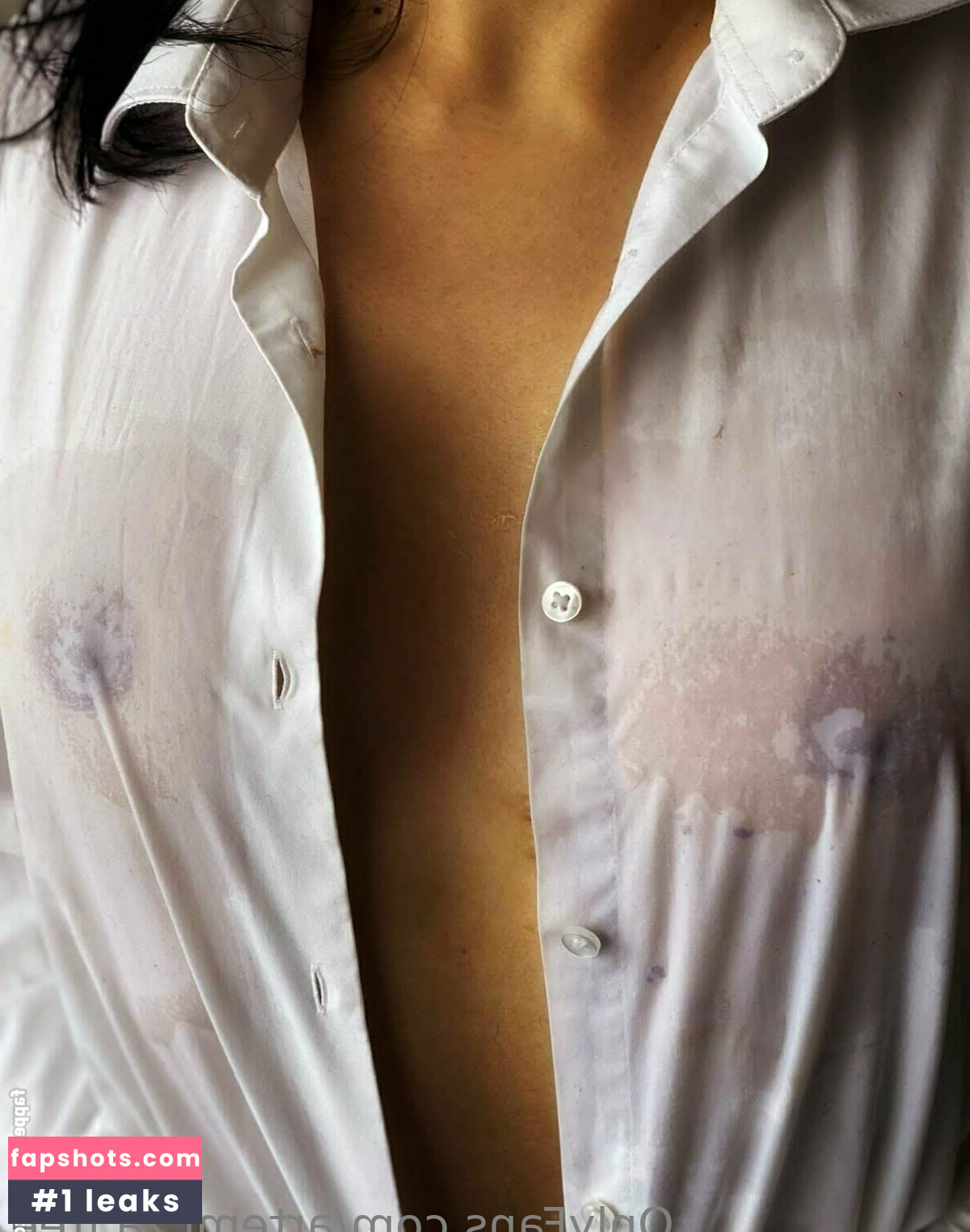 artemi.za.free gallery photo #16