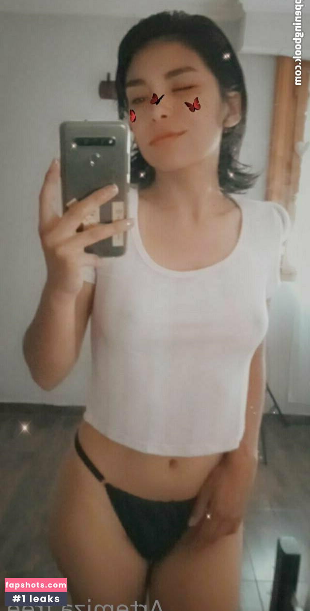 artemi.za.free gallery photo #17