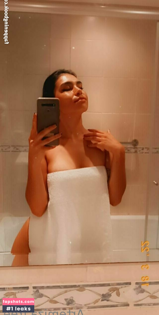 artemi.za.free gallery photo #19