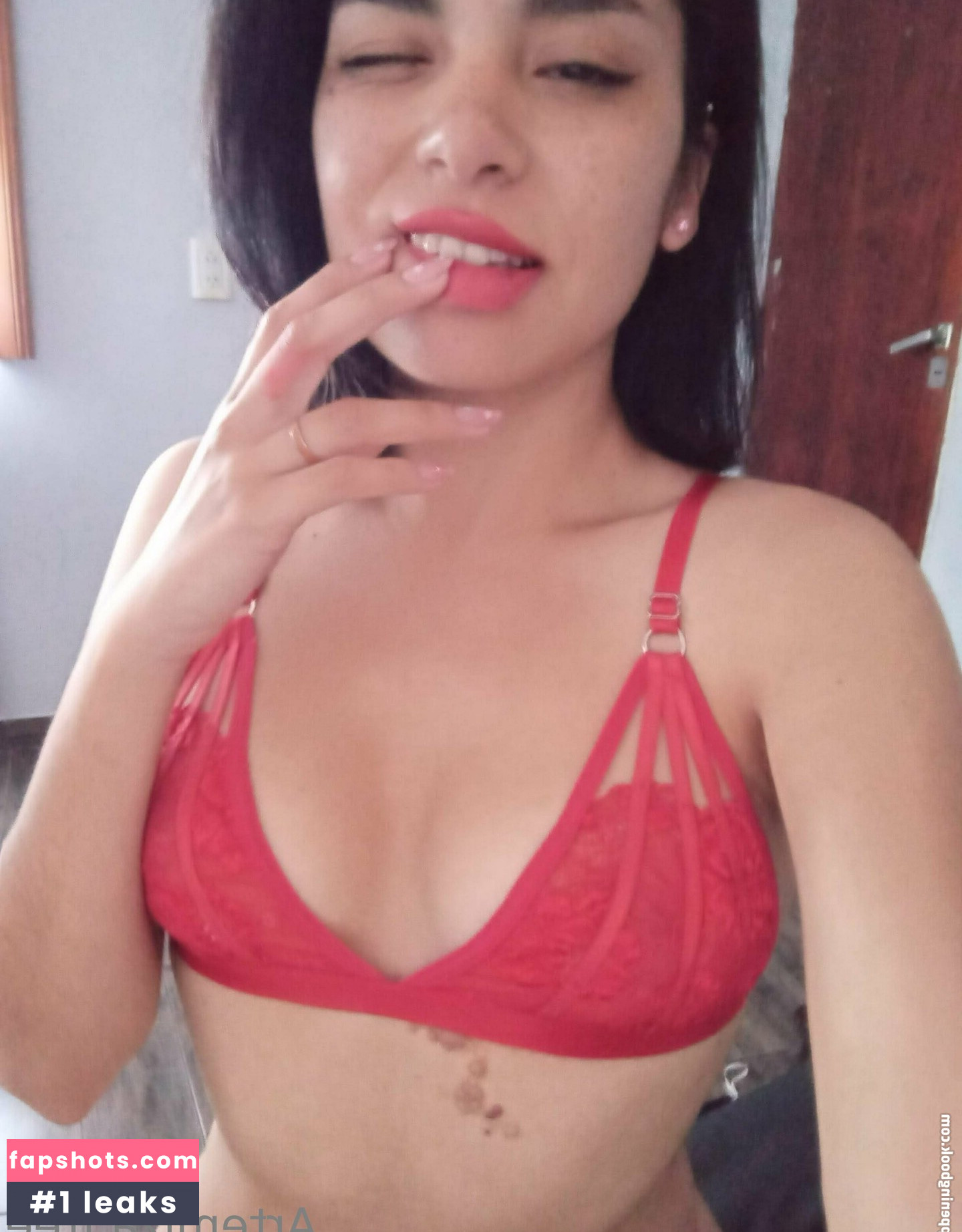 artemi.za.free gallery photo #5