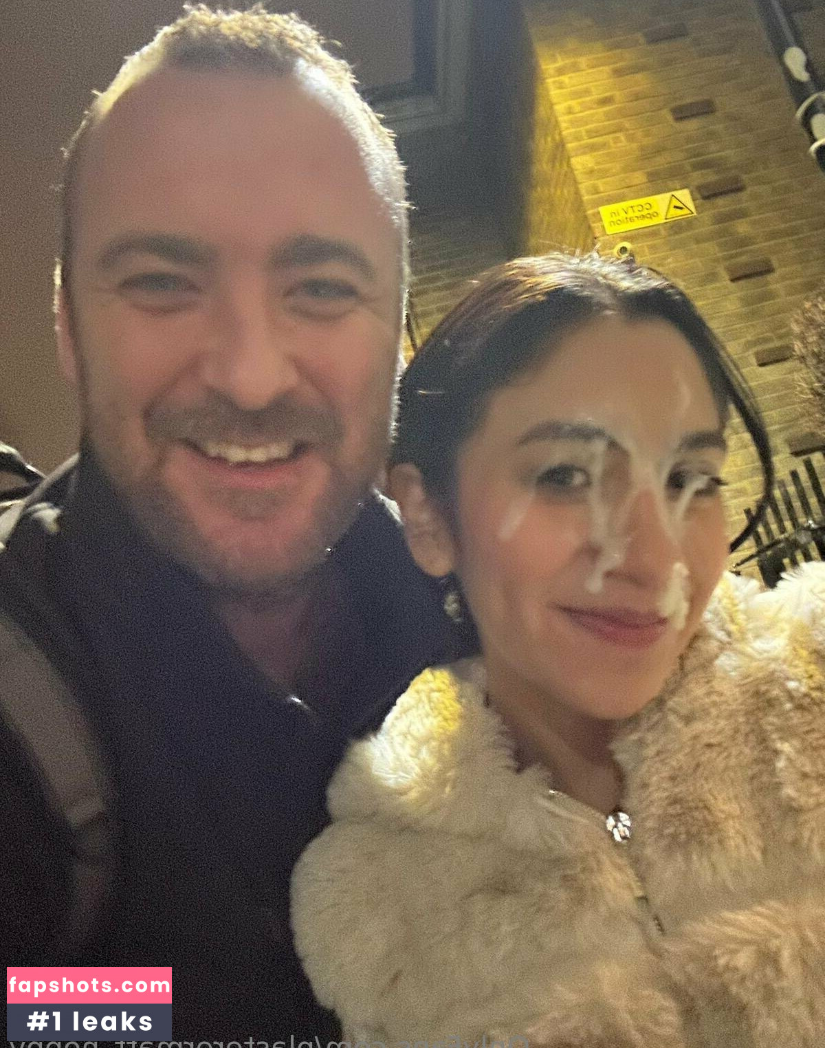 Artemis Carmona gallery photo #11