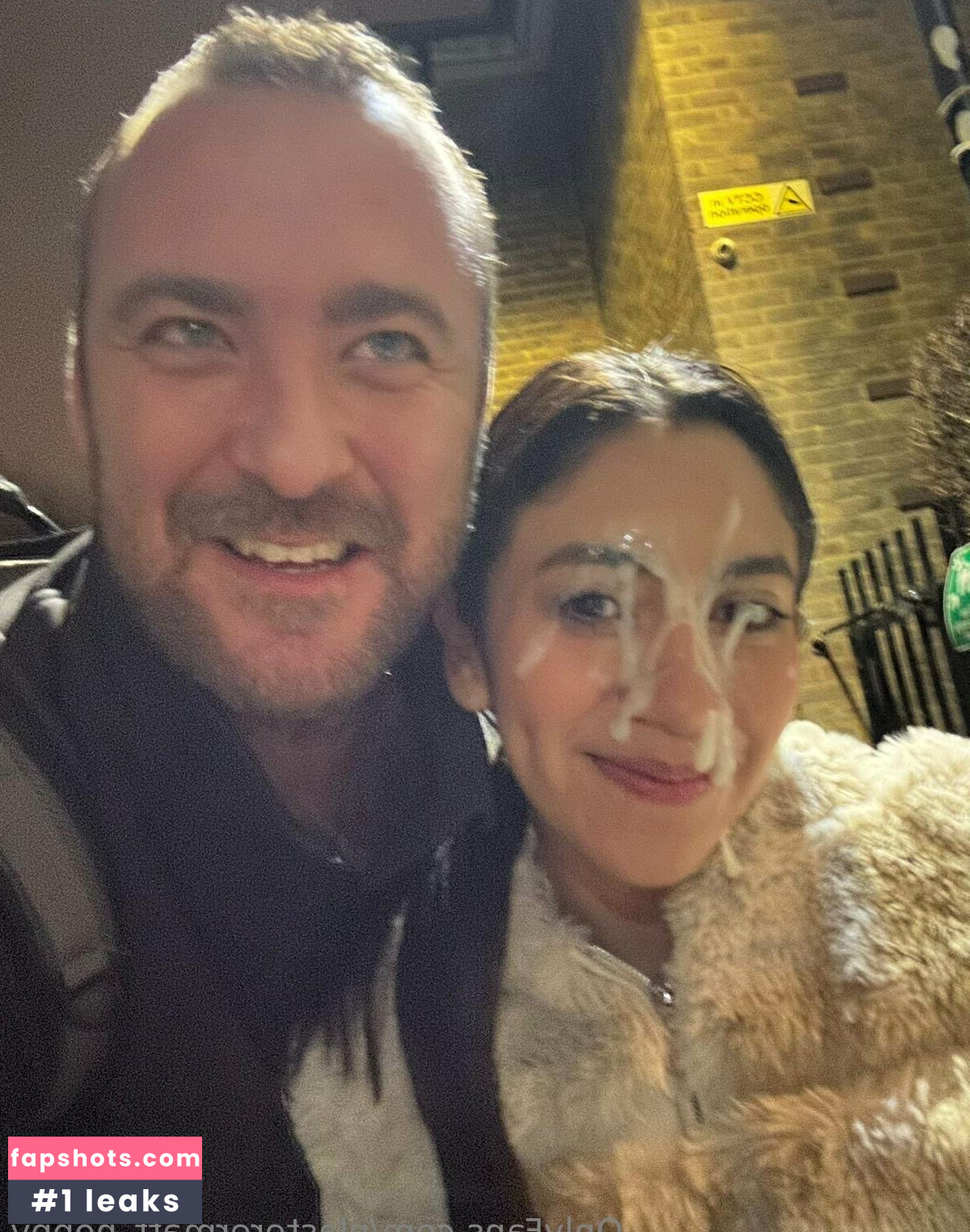 Artemis Carmona gallery photo #12