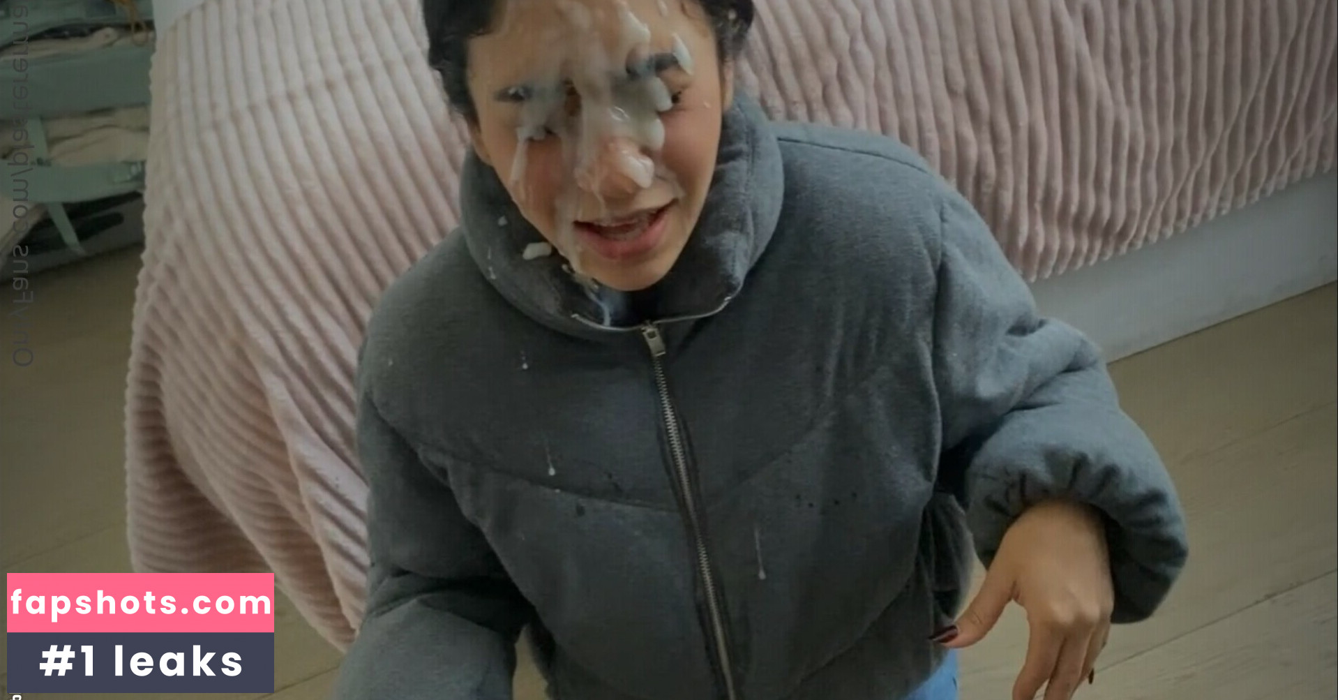 Artemis Carmona gallery photo #13