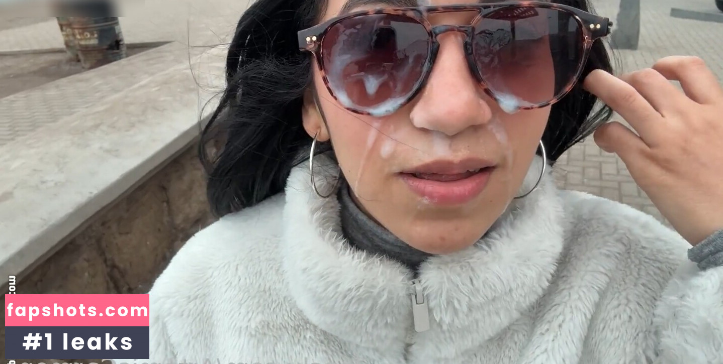 Artemis Carmona gallery photo #8