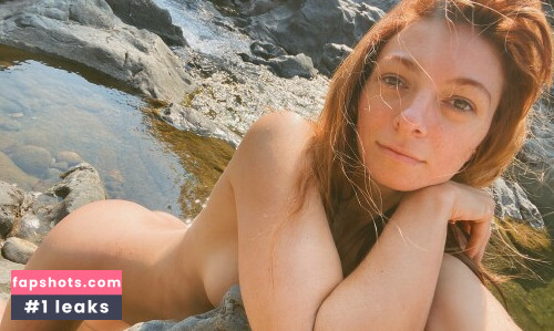 Artemis Dune - ArtemisDune Nahé úniky fotek pouze od fanoušků #140 - Fapshots