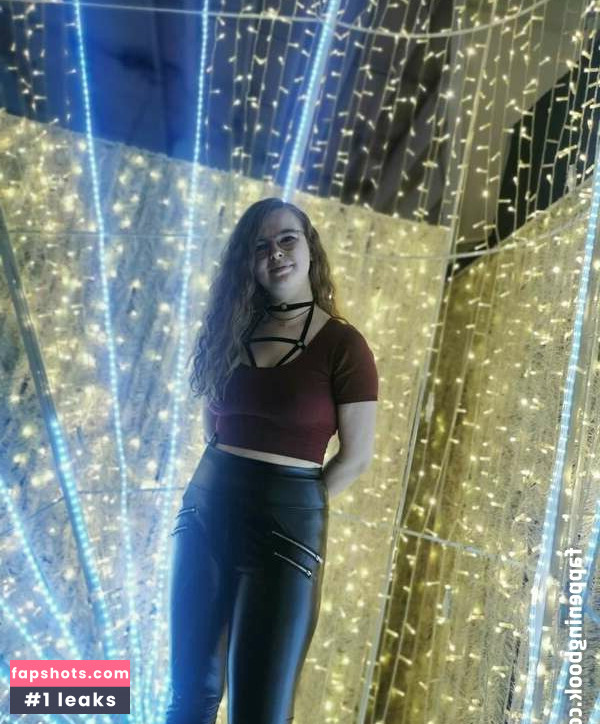 Artemis Eros Nude Leaks OnlyFans Photos #14 - LeakJerk