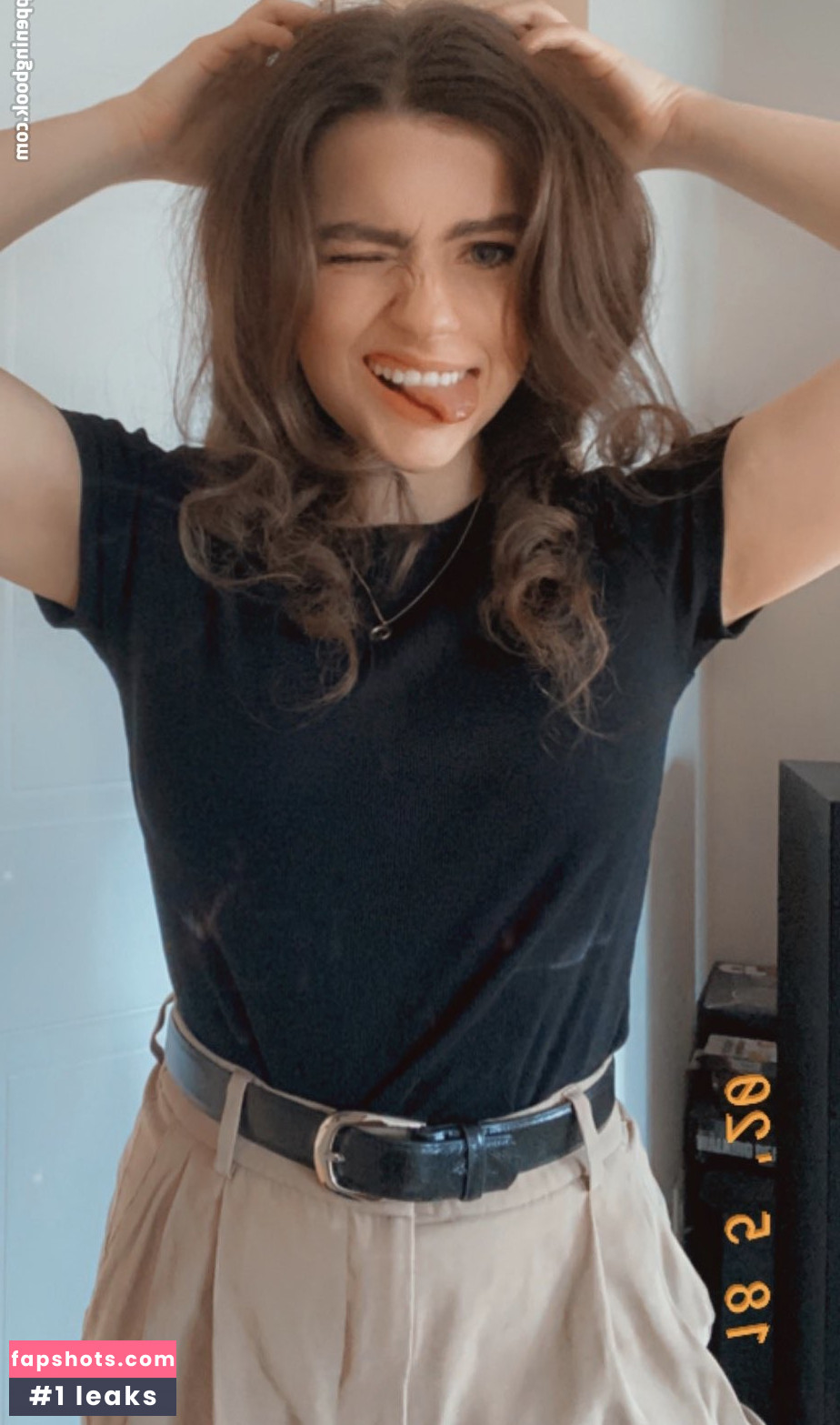 Artemis19 gallery photo #20