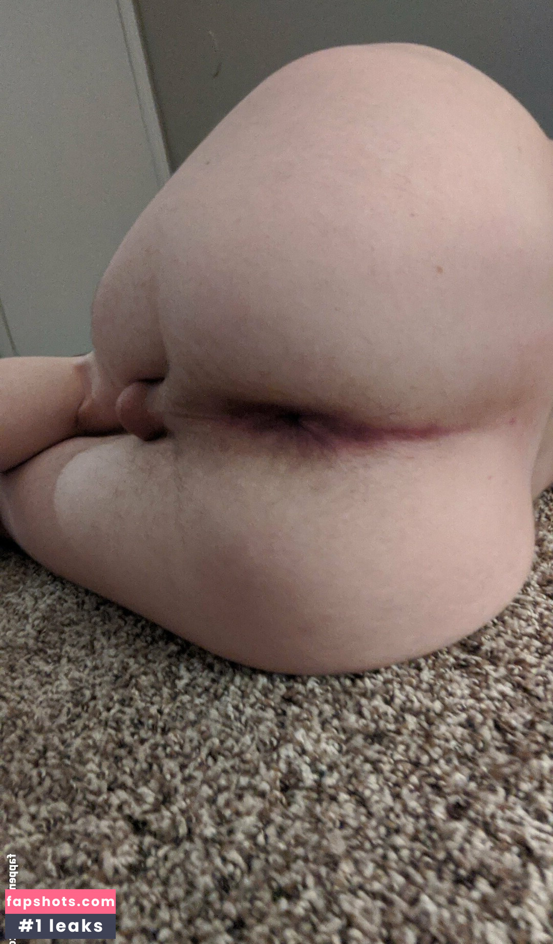 artemisaslut gallery photo #8