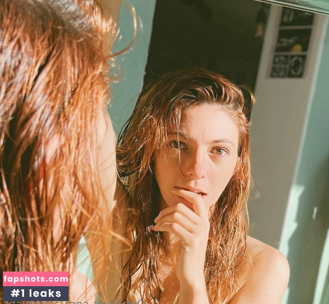 artemisfit Nude Leaks OnlyFans Photos #19 - Fapshots