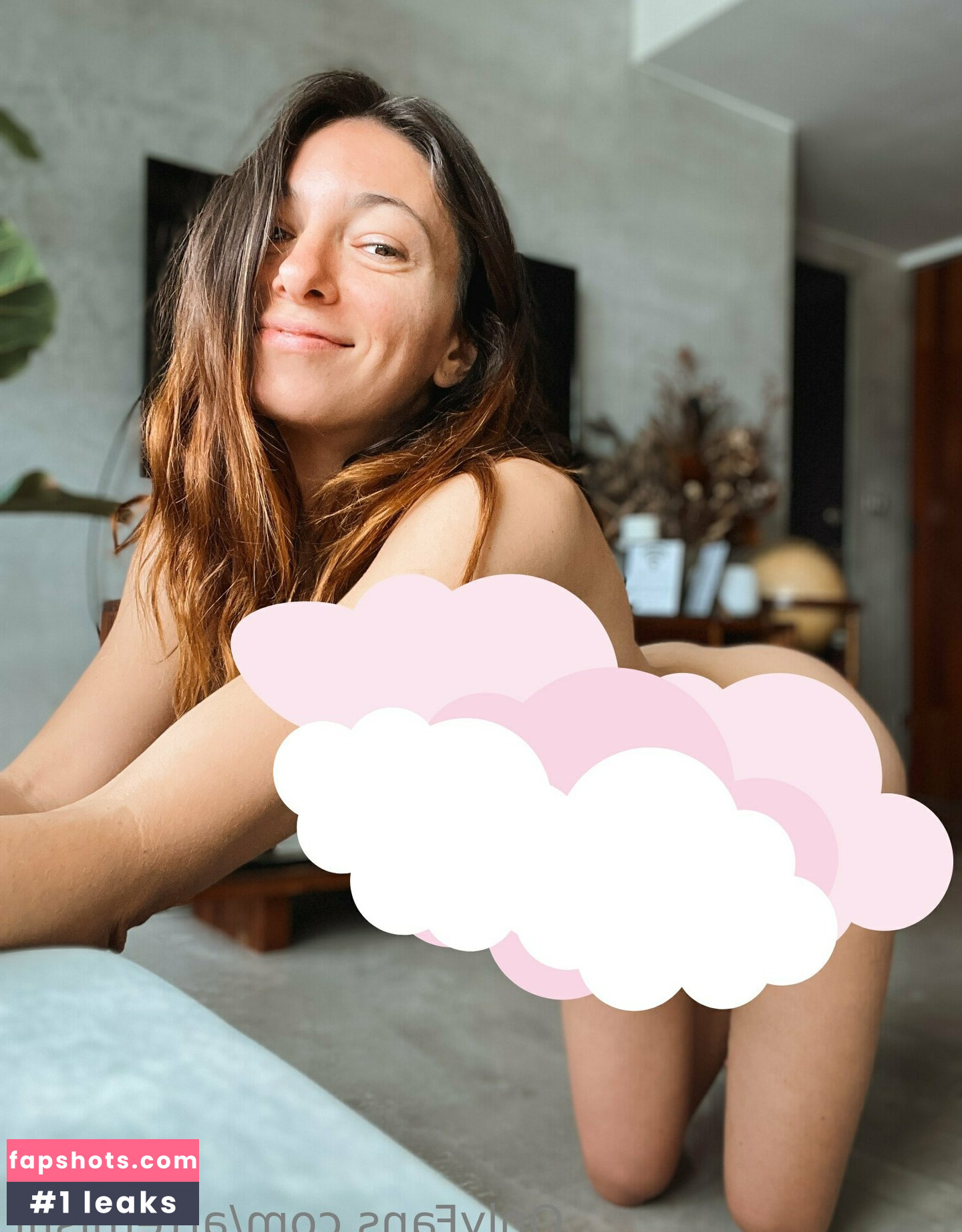 artemisfit Nude Leaks OnlyFans Photos #34 - Fapshots