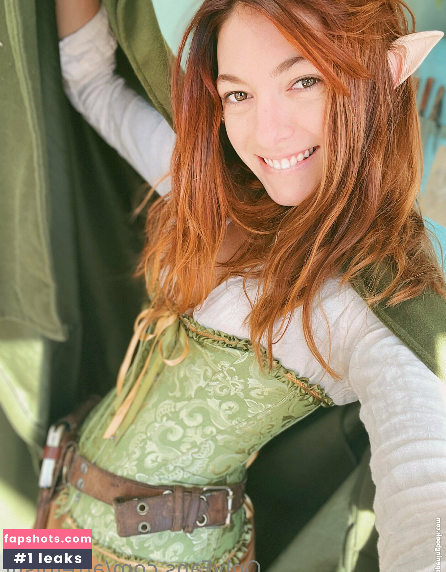 artemisfit Nude Leaks OnlyFans Photos #36 - Fapshots