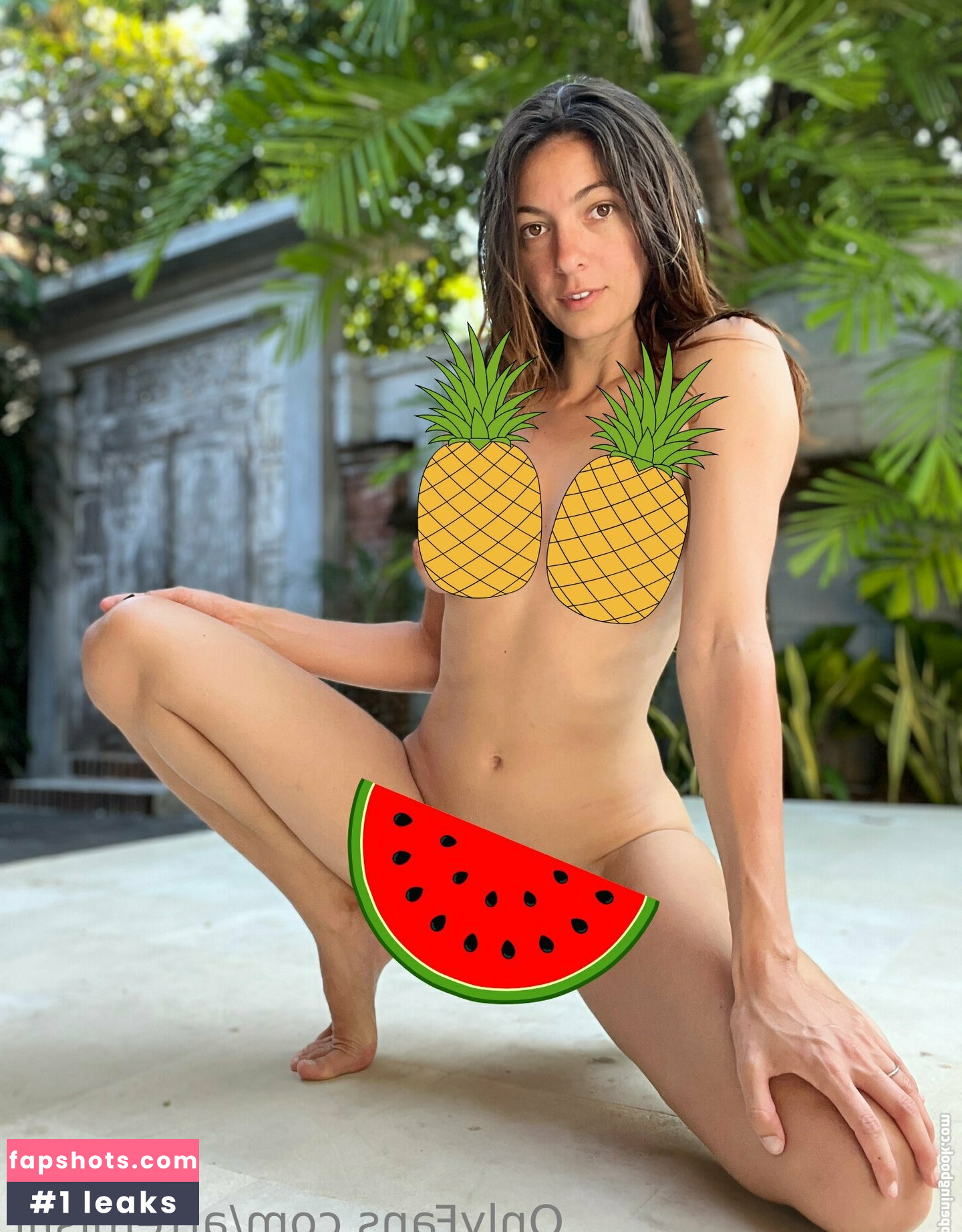 artemisfit Nude Leaks OnlyFans Photos #42 - Fapshots