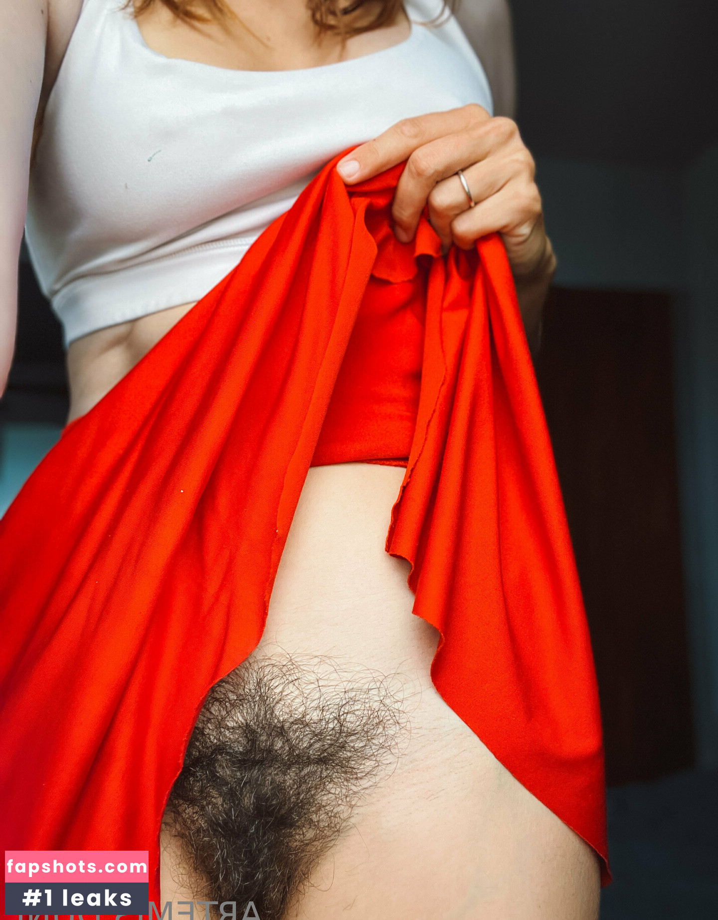 artemisfit Nude Leaks OnlyFans Photos #54 - Fapshots