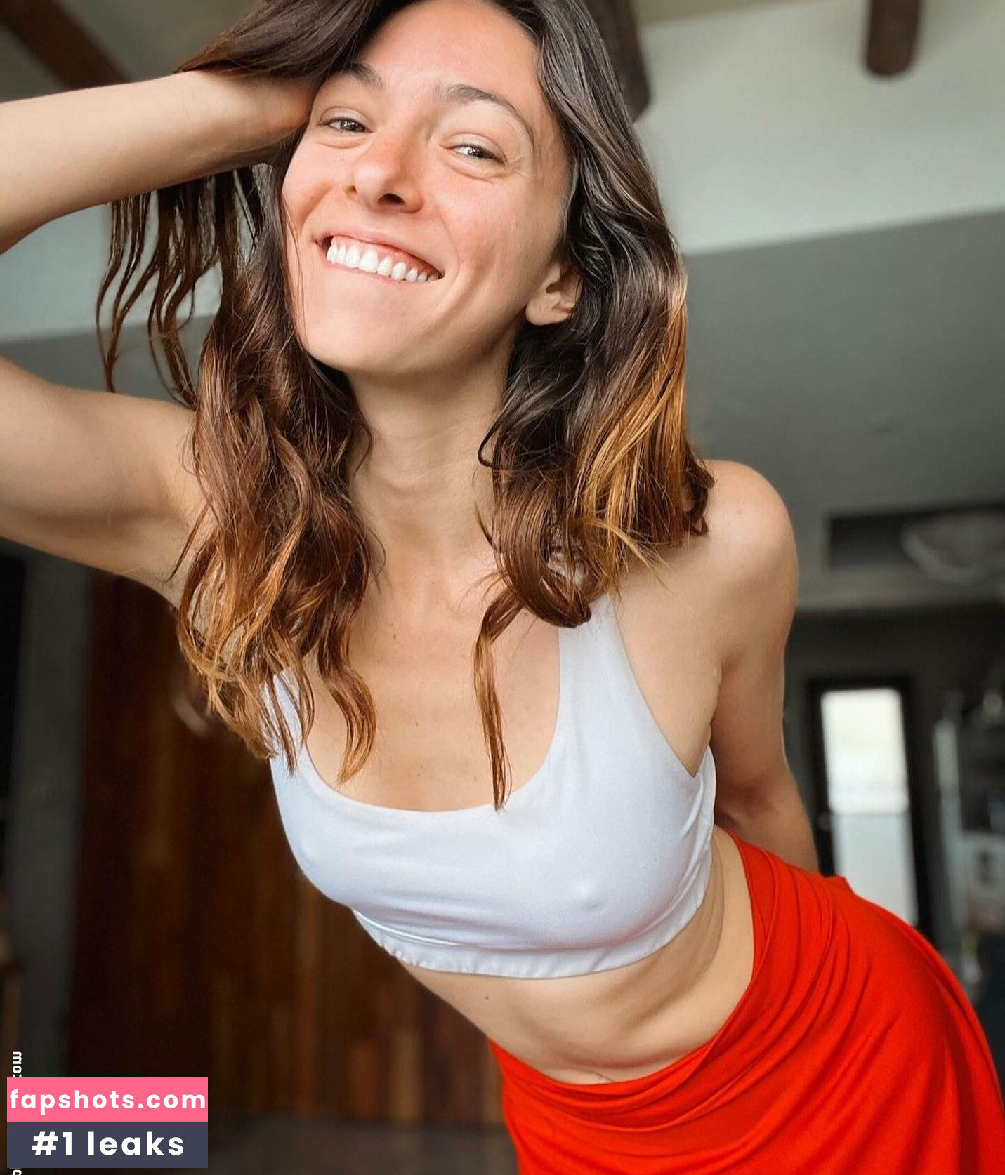 artemisfit Nude Leaks OnlyFans Photos #56 - Fapshots