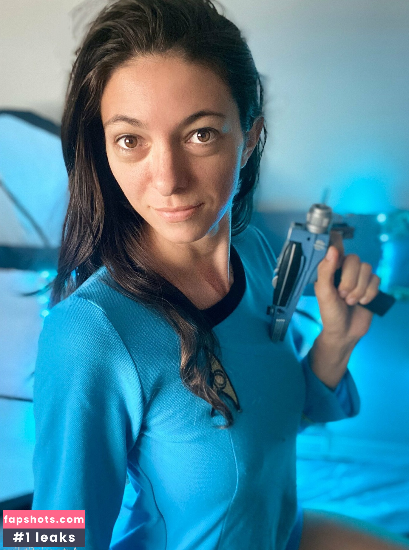 artemisfit Nude Leaks OnlyFans Photos #62 - Fapshots