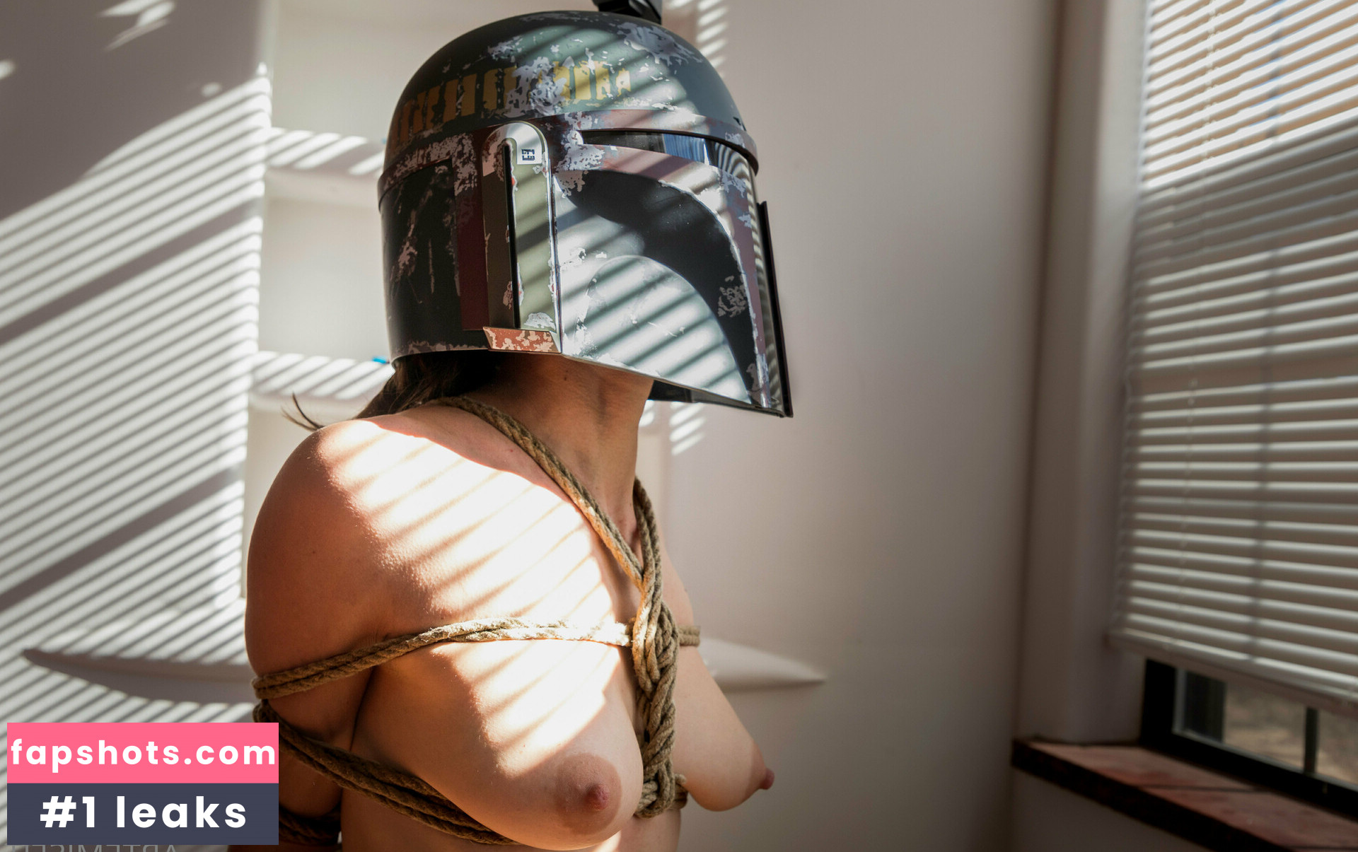 artemisfit Nude Leaks OnlyFans Photos #78 - Fapshots