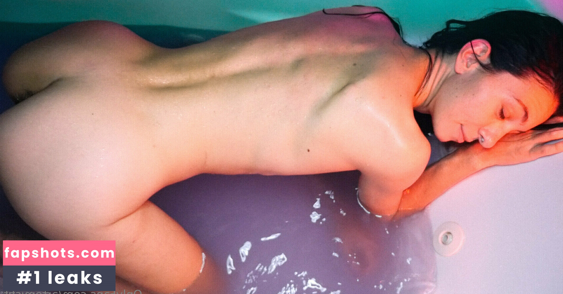 artemisfit Nude Leaks OnlyFans Photos #99 - Fapshots