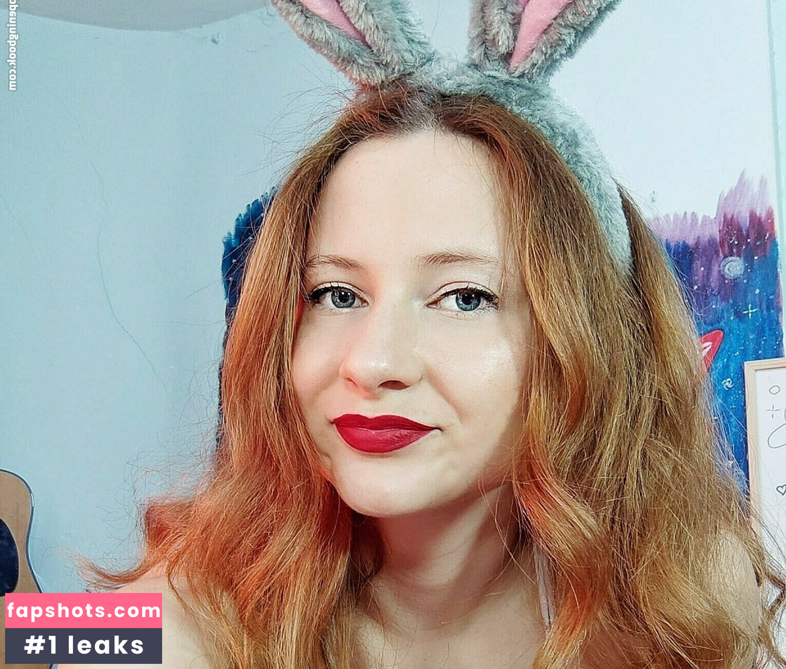 Artemispau gallery photo #11