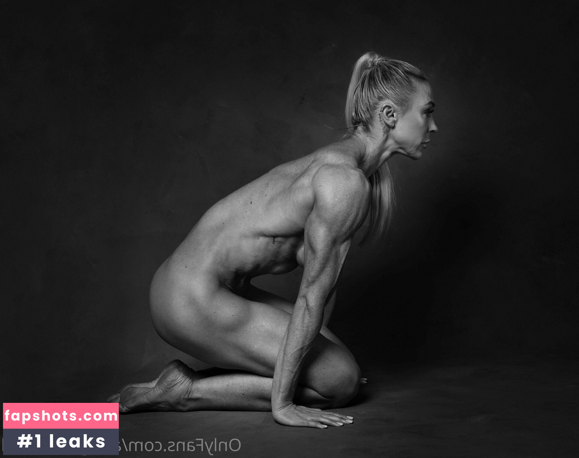 artfiguremodel Filtración Desnuda OnlyFans Foto #14 - Fapshots