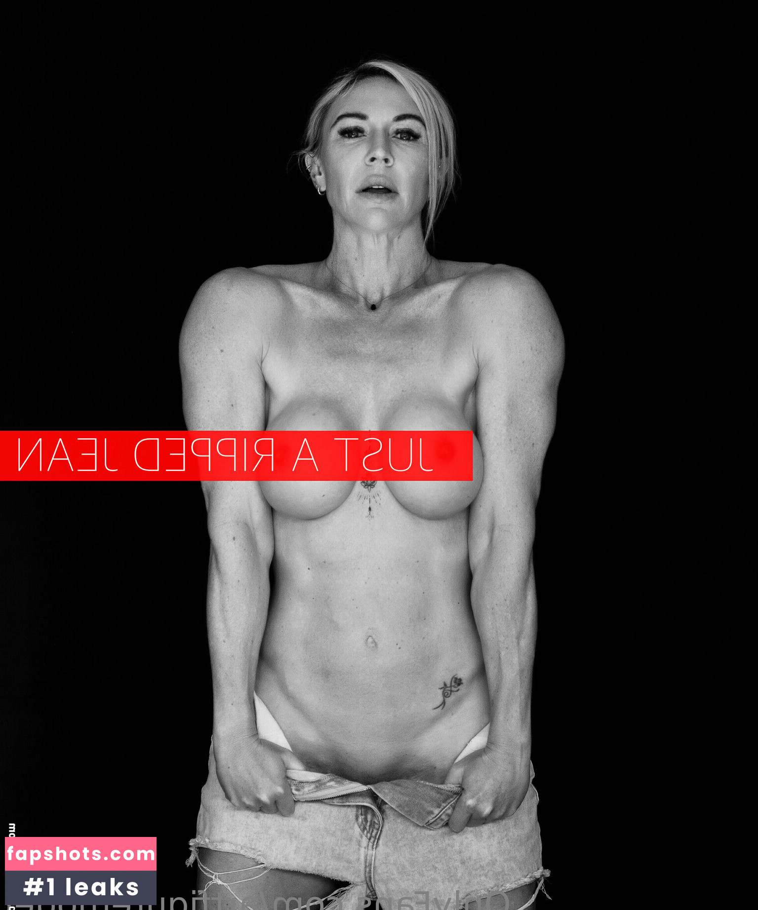 artfiguremodel Filtración Desnuda OnlyFans Foto #16 - Fapshots