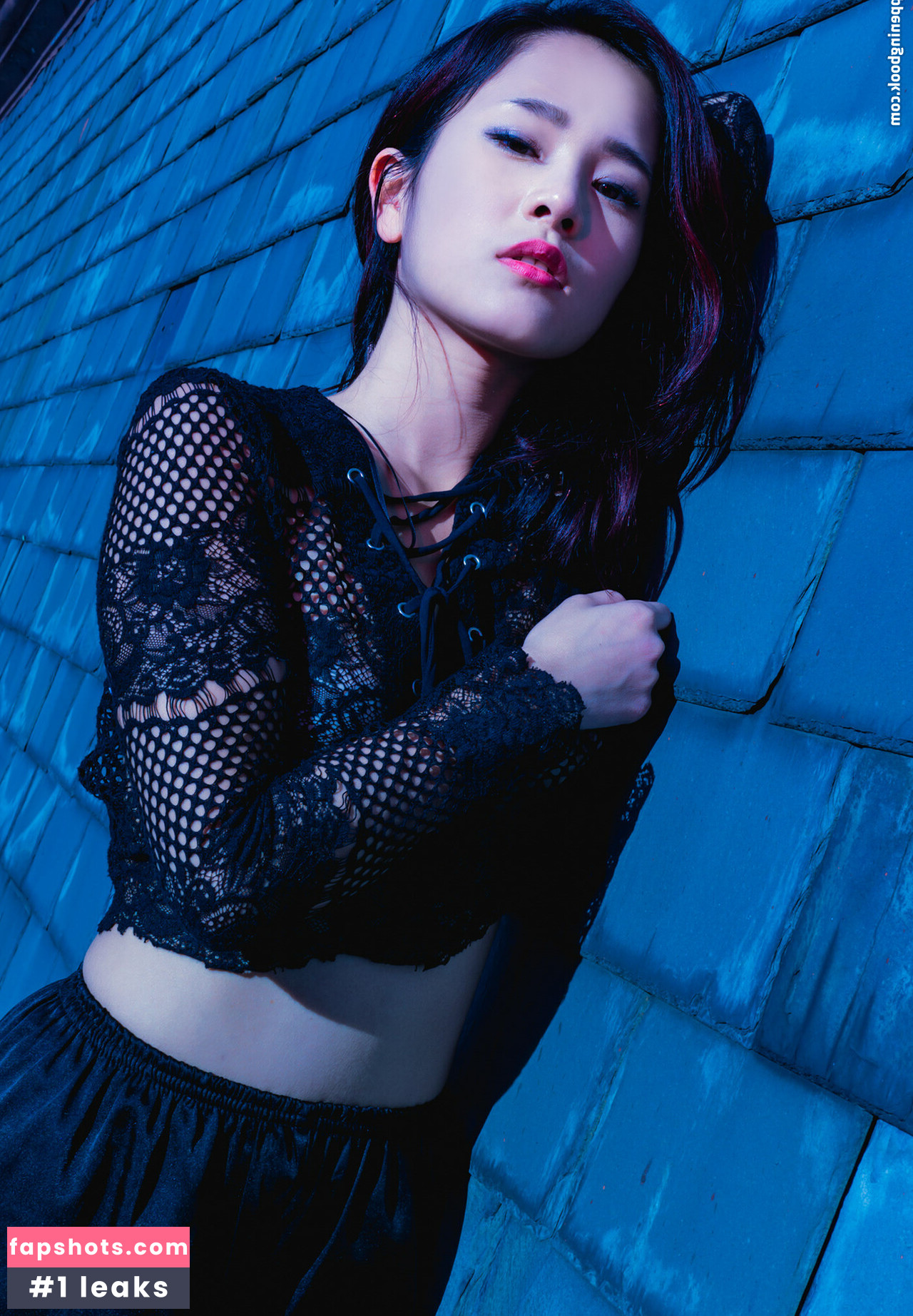 Artgroovy Nude Leaks OnlyFans Photos #3 - LeakJerk