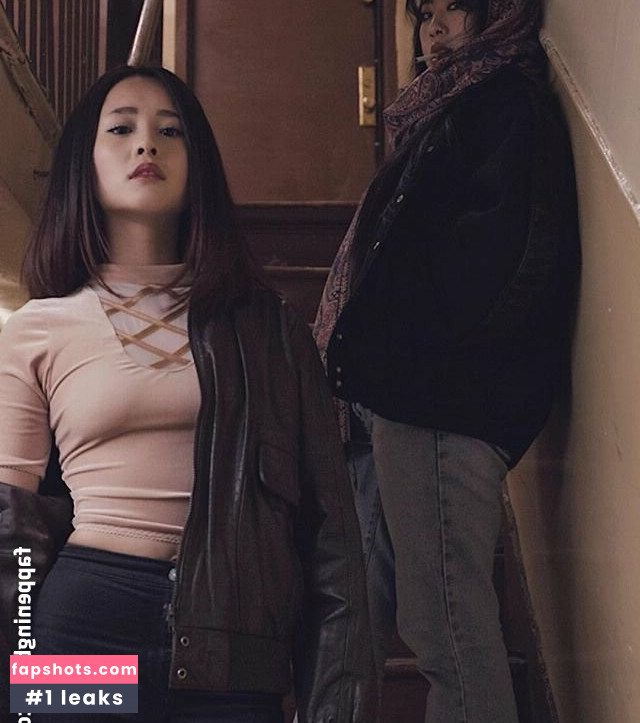 Artgroovy Nude Leaks OnlyFans Photos #4 - LeakJerk