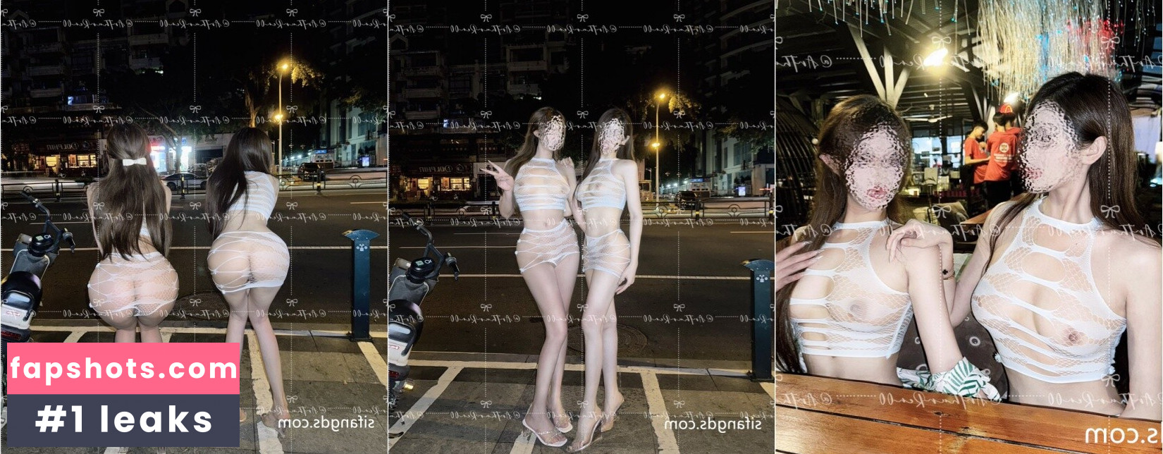 ArthurRen00 Nahé úniky fotek pouze od fanoušků #12 - Fapshots