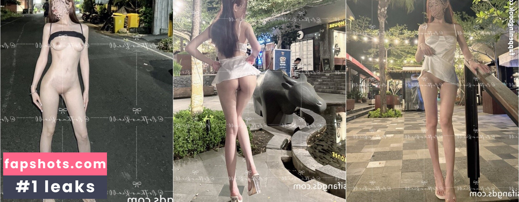 ArthurRen00 Nahé úniky fotek pouze od fanoušků #7 - Fapshots