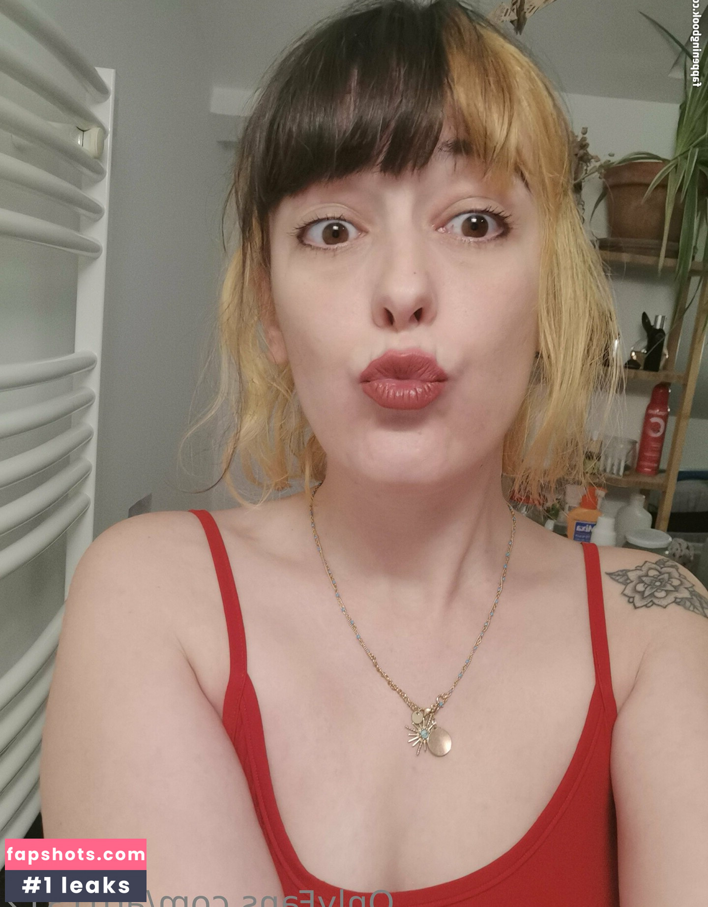 arti1312 gallery photo #3