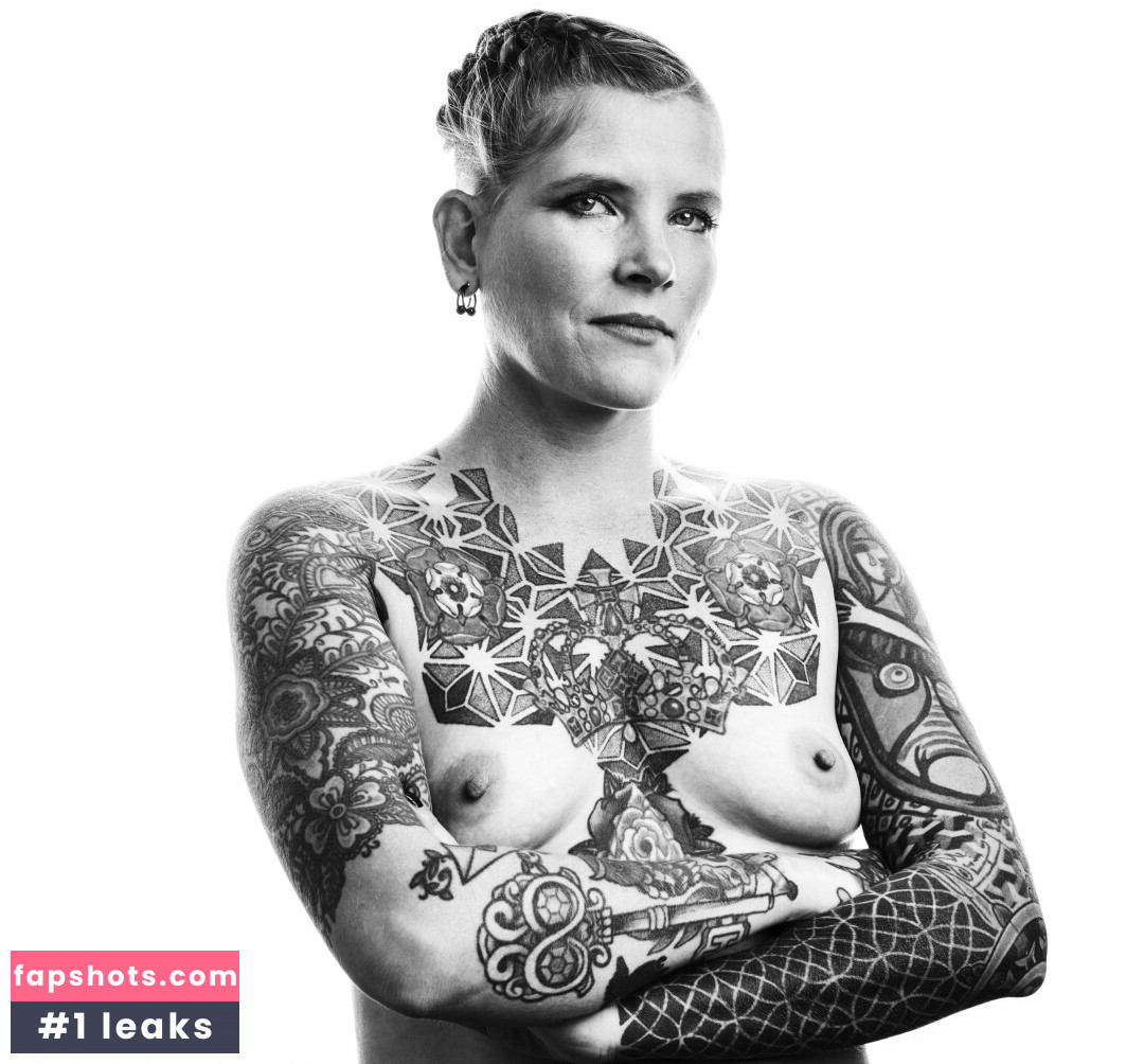 Artistandmuse Nahé úniky fotek pouze od fanoušků #7 - Fapshots