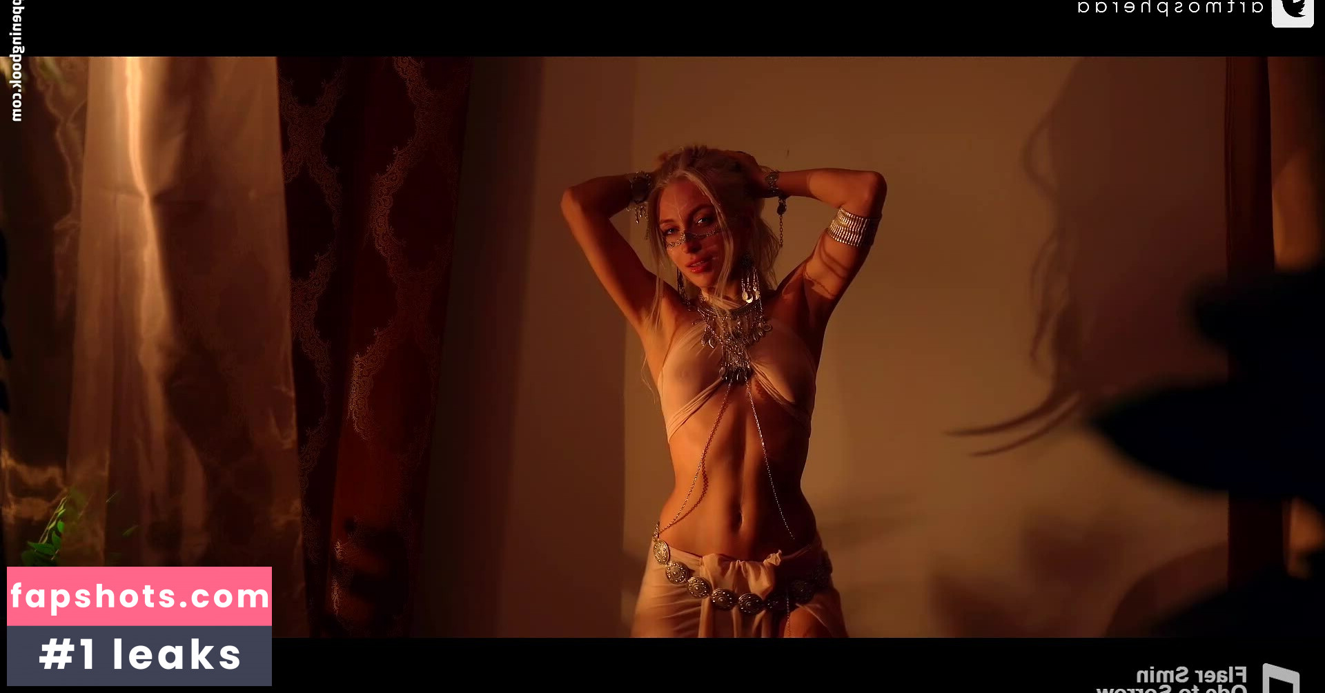 Artmosphera gallery photo #12