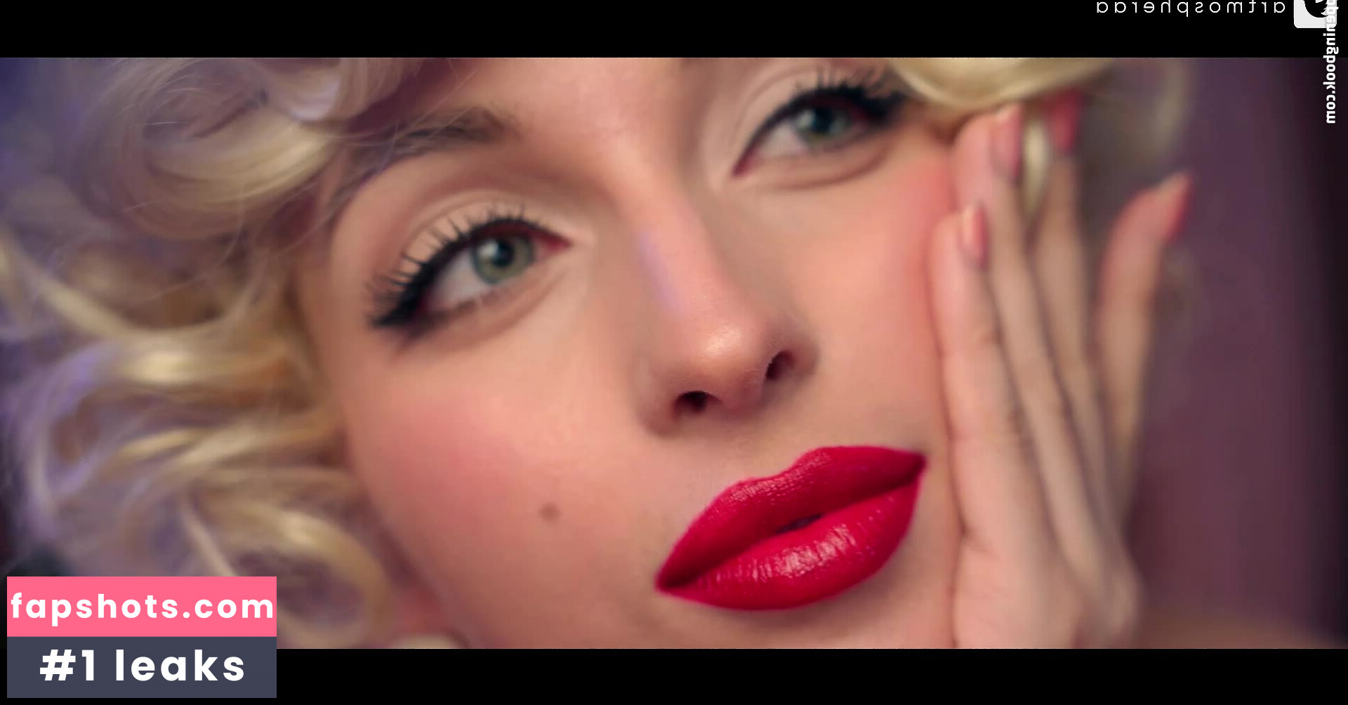 Artmosphera Nude Leaks OnlyFans Photos #17 - LeakJerk